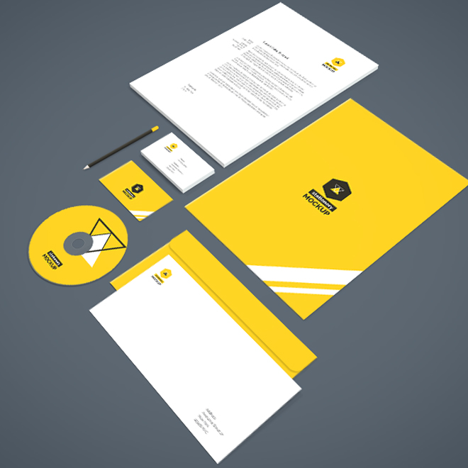 免费ddos在线攻击