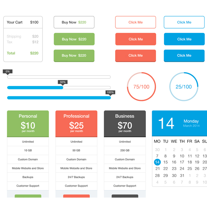 免费ddos在线攻击测试网站