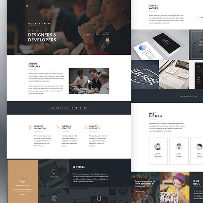 攻击网站服务器