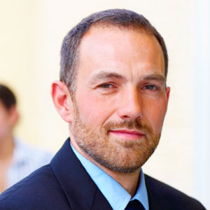 多平台通用的ddos在线攻击工具